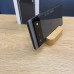 Вживаний смартфон Google Pixel 6 128Gb Stormy Black (Ідеальний+ стан)