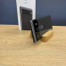 Вживаний смартфон Google Pixel 6 128Gb Stormy Black (Ідеальний+ стан)