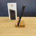 Вживаний смартфон Google Pixel 6 128Gb Stormy Black (Ідеальний+ стан)