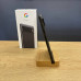 Вживаний смартфон Google Pixel 6 128Gb Stormy Black (Ідеальний+ стан)