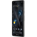 Смартфон Google Pixel 7 128Gb Obsidian US