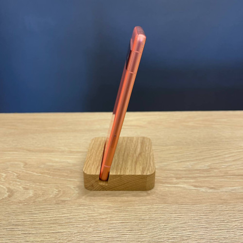 Вживаний смартфон Google Pixel 7a 128Gb Coral US (Хороший стан)