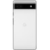 Смартфон Google Pixel 6a 128Gb Chalk GX7AS US (Open Box)