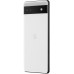 Смартфон Google Pixel 6a 128Gb Chalk GX7AS US (Open Box)