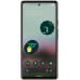 Смартфон Google Pixel 6a 128Gb Chalk GX7AS US (Open Box)