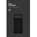 Чохол ArmorStandart ICON для Google Pixel 6a Black