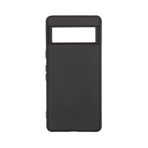 Чохол ArmorStandart ICON для Google Pixel 7 Black