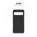 Чохол ArmorStandart ICON для Google Pixel 8 Pro Black