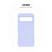 Чохол ArmorStandart ICON для Google Pixel 8 Pro Lavender