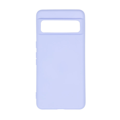 Чохол ArmorStandart ICON для Google Pixel 8 Pro Lavender