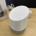 Вживана смарт-колонка Google Home Smart Assistant White/Slate EU (Ідеальний+ стан)