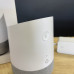 Вживана смарт-колонка Google Home Smart Assistant White/Slate EU (Ідеальний+ стан)
