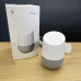 Вживана смарт-колонка Google Home Smart Assistant White/Slate EU (Ідеальний+ стан)