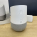 Вживана смарт-колонка Google Home Smart Assistant White/Slate EU (Ідеальний+ стан)