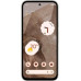 Смартфон Google Pixel 8a 128GB Porcelain Global
