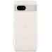 Смартфон Google Pixel 8a 128GB Porcelain Global