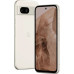Смартфон Google Pixel 8a 128GB Porcelain Global