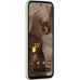 Смартфон Google Pixel 8a 128GB Porcelain Global