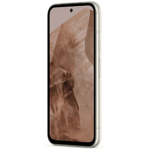 Смартфон Google Pixel 8a 128GB Porcelain Global