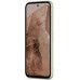 Смартфон Google Pixel 8a 128GB Porcelain Global