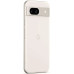 Смартфон Google Pixel 8a 128GB Porcelain Global