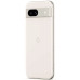 Смартфон Google Pixel 8a 128GB Porcelain Global