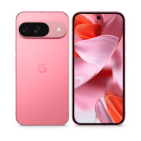 Смартфон Google Pixel 9 12/128Gb Peony US