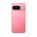 Смартфон Google Pixel 9 12/128Gb Peony US