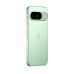 Смартфон Google Pixel 9 12/128Gb Wintergreen US