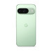 Смартфон Google Pixel 9 12/128Gb Wintergreen US
