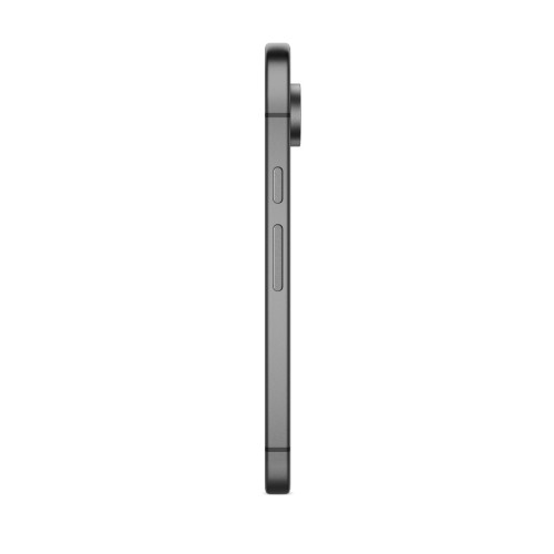 Смартфон Google Pixel 9 12/128Gb Obsidian Global
