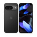 Смартфон Google Pixel 9 12/128Gb Obsidian Global