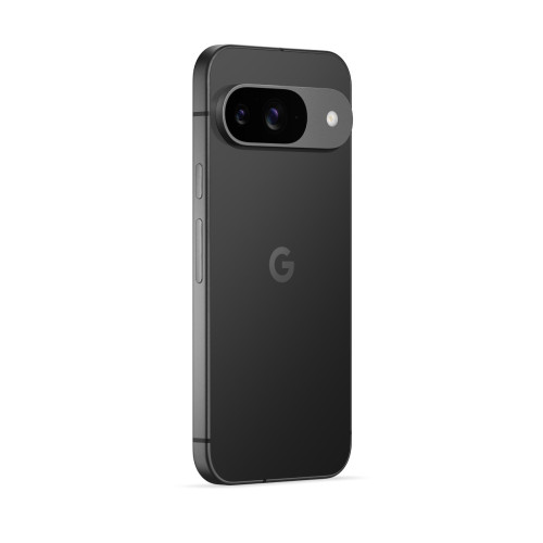 Смартфон Google Pixel 9 12/128Gb Obsidian Global