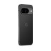 Смартфон Google Pixel 9 12/128Gb Obsidian Global