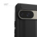 Чохол UAG Scout для Google Pixel 9 / 9 Pro Black