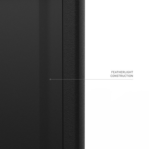 Чохол UAG Scout для Google Pixel 9 Pro XL Black