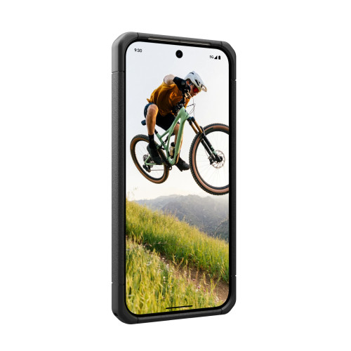Чохол UAG Scout для Google Pixel 9 Pro XL Black