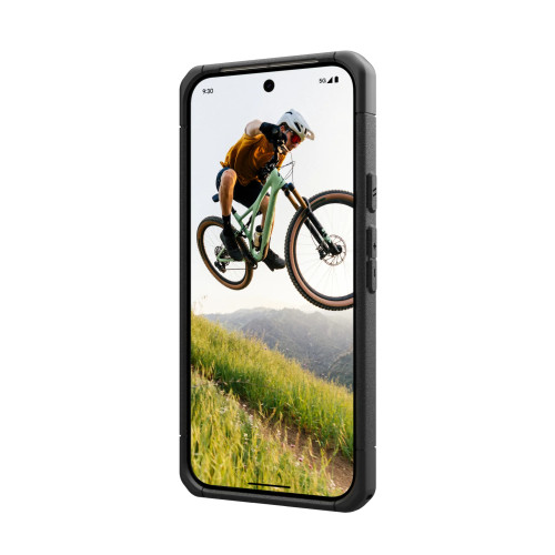 Чохол UAG Scout для Google Pixel 9 Pro XL Black