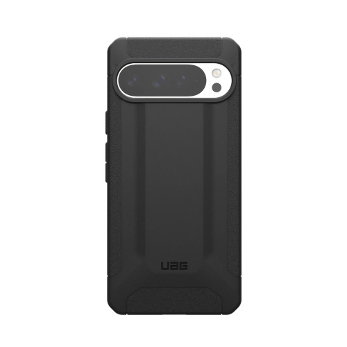 Чохол UAG Scout для Google Pixel 9 Pro XL Black