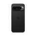 Смартфон Google Pixel 9 Pro XL 16/1Tb Obsidian Global