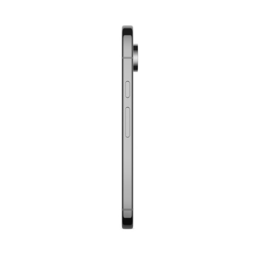 Смартфон Google Pixel 9 Pro XL 16/1Tb Obsidian Global