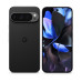 Смартфон Google Pixel 9 Pro XL 16/1Tb Obsidian Global