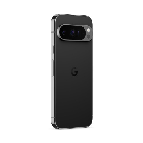 Смартфон Google Pixel 9 Pro XL 16/128Gb Obsidian Global