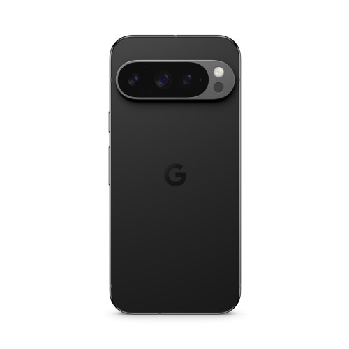 Смартфон Google Pixel 9 Pro 16/256Gb Obsidian Global