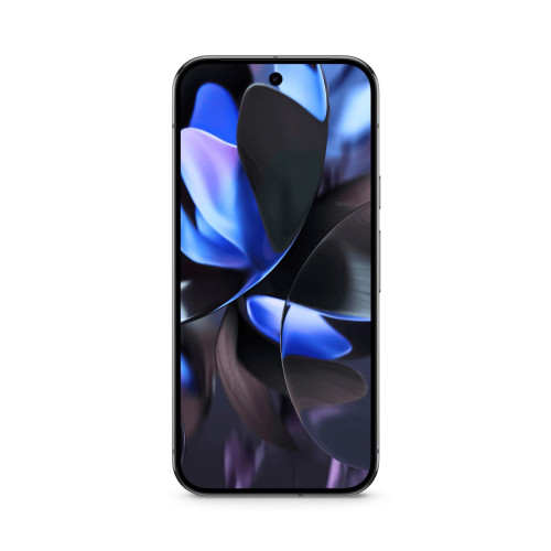 Смартфон Google Pixel 9 Pro XL 16/256Gb Obsidian Global