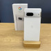 Вживаний смартфон Google Pixel 7 128Gb Snow GVU6C US (Хороший+ стан)
