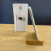 Вживаний смартфон Google Pixel 7 128Gb Snow GVU6C US (Хороший+ стан)