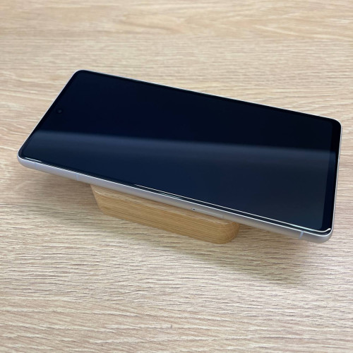 Вживаний смартфон Google Pixel 7 128Gb Snow GVU6C US (Хороший+ стан)