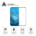 Захисне скло ArmorStandart Pro для Google Pixel 9 Pro XL