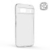 Чохол ArmorStandart Air для Google Pixel 8a Camera Cover Clear